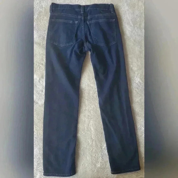 COPY - Levi's slim jeans (boys size 16) - Picture 2 of 8